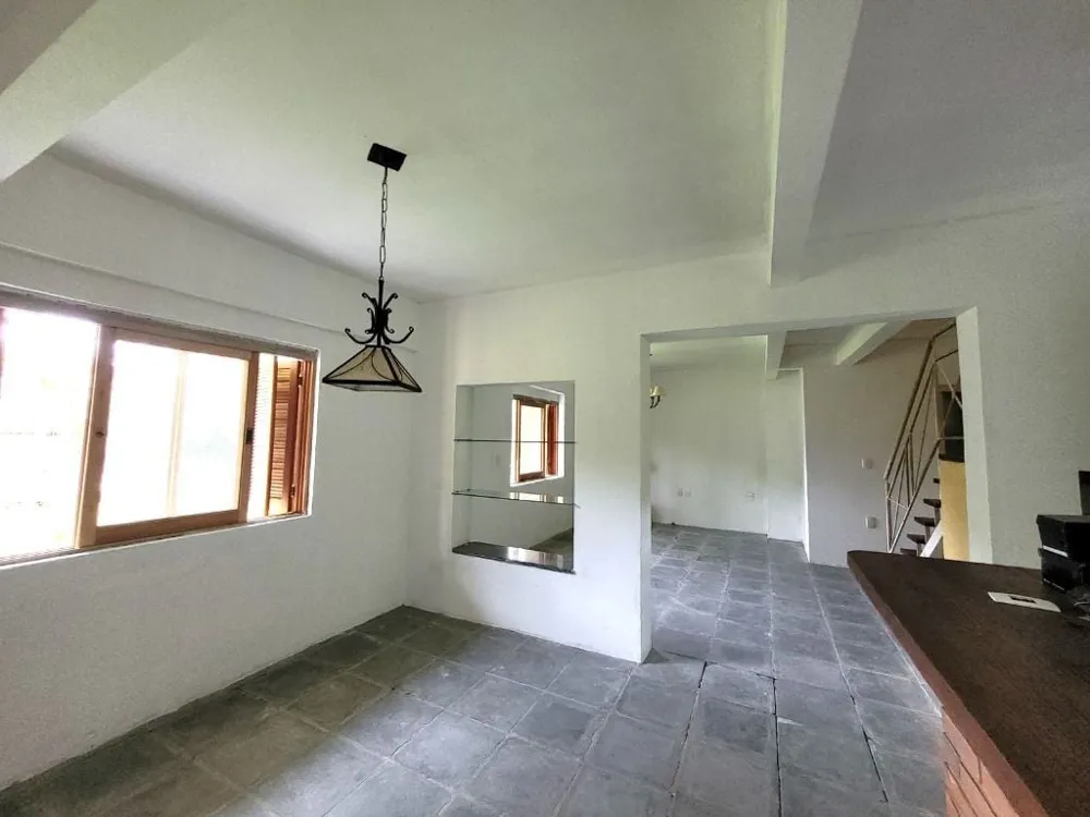 Fazenda/Sítio para venda no bairro Passo da Branquinha em Viamão