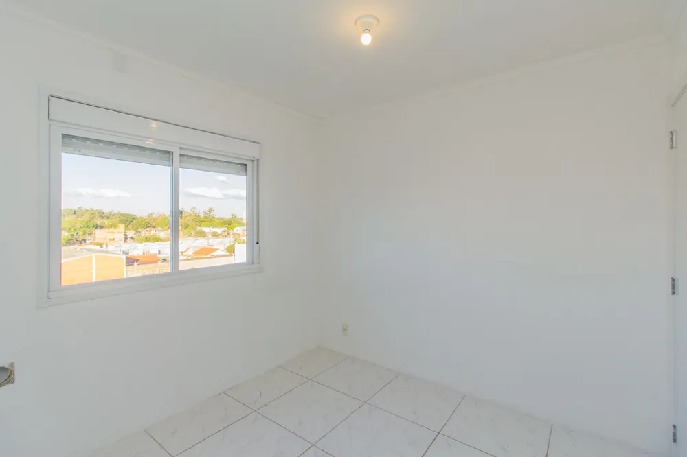 Apartamento para venda no bairro Estância Velha em Canoas