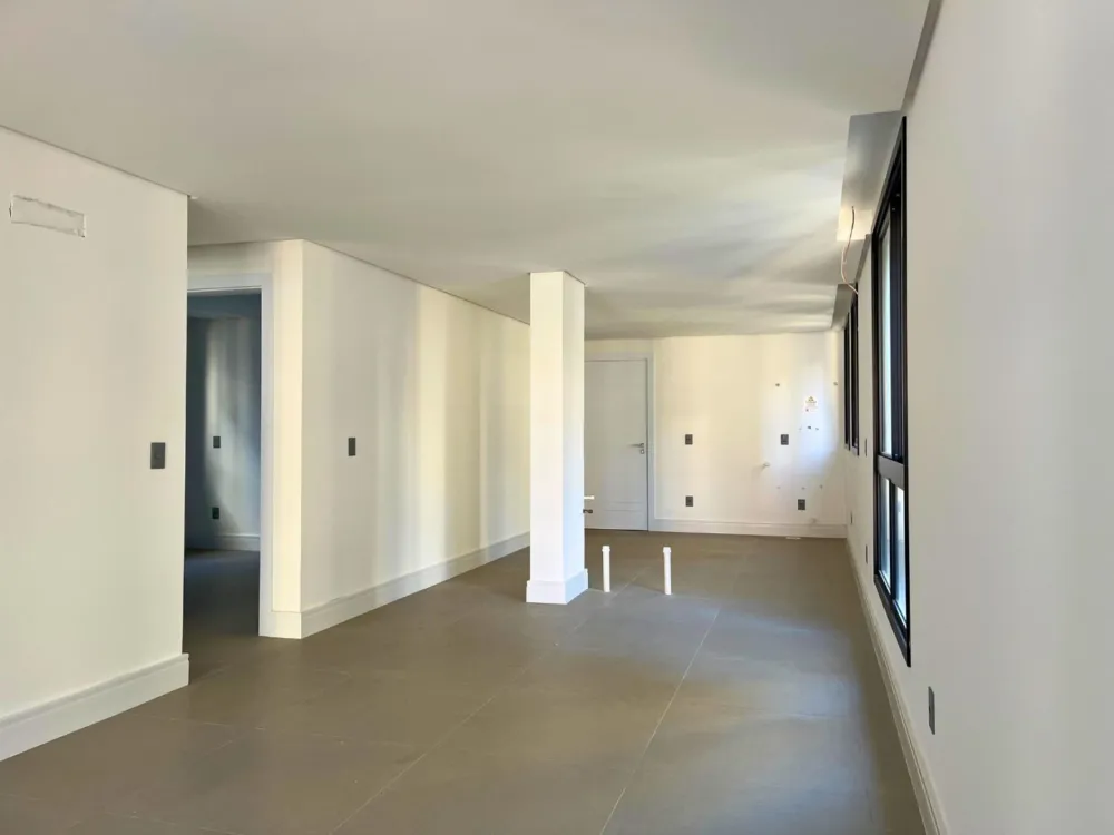 Apartamento para venda no bairro Predial em Torres