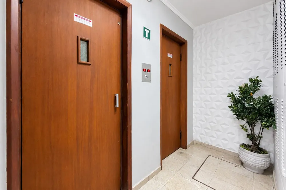 Apartamento para venda no bairro Centro Histórico em Porto Alegre