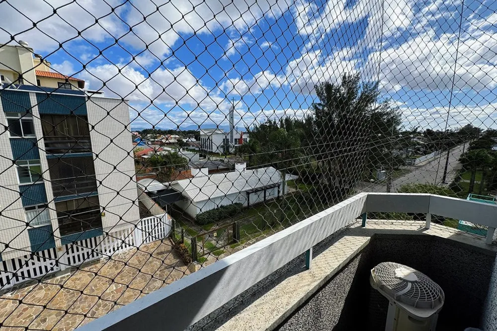 Apartamento para venda no bairro Centro em Xangri-Lá
