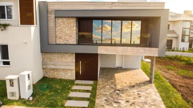 Casa para venda no bairro São José em Passo Fundo