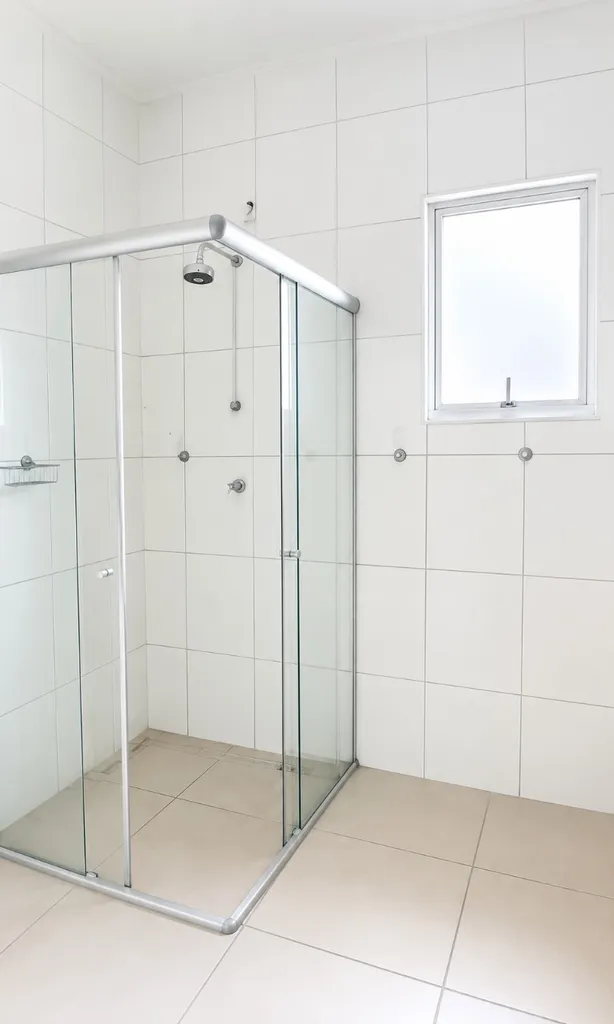 Casa para venda no bairro Auxiliadora em Porto Alegre