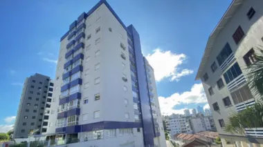 Apartamento para venda no bairro Humaitá em Bento Gonçalves