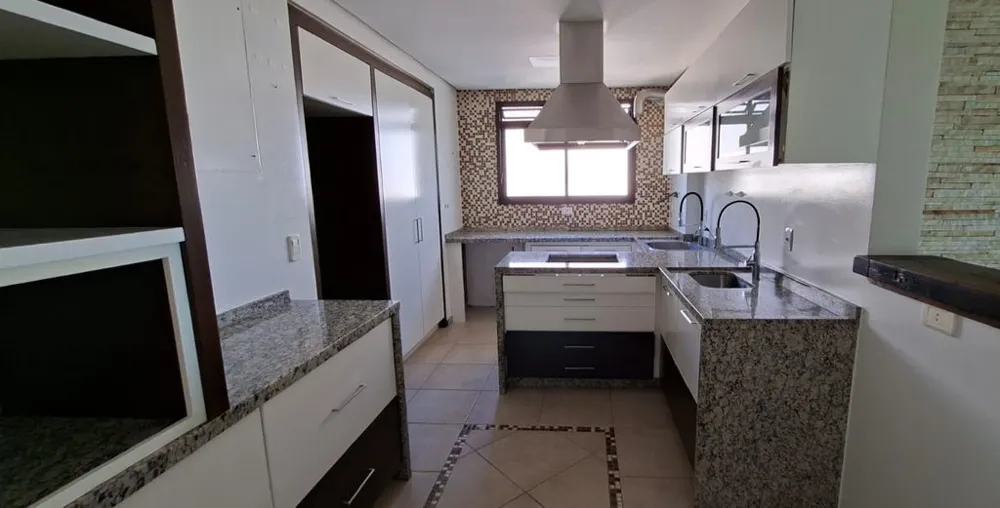 Apartamento para venda no bairro Centro em Esteio
