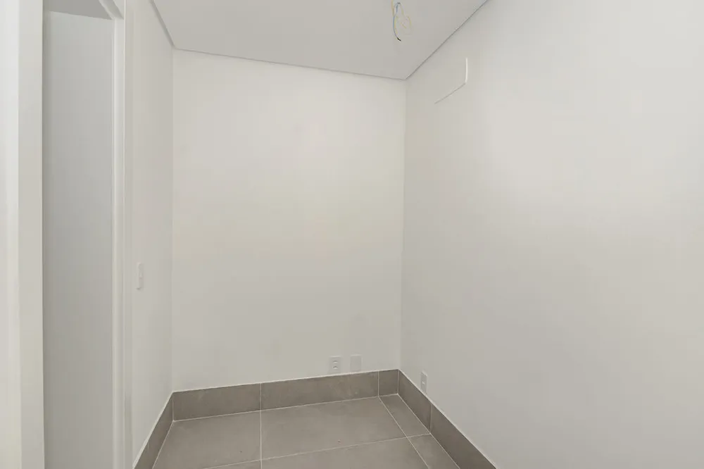 Apartamento para venda no bairro Bela Vista em Porto Alegre
