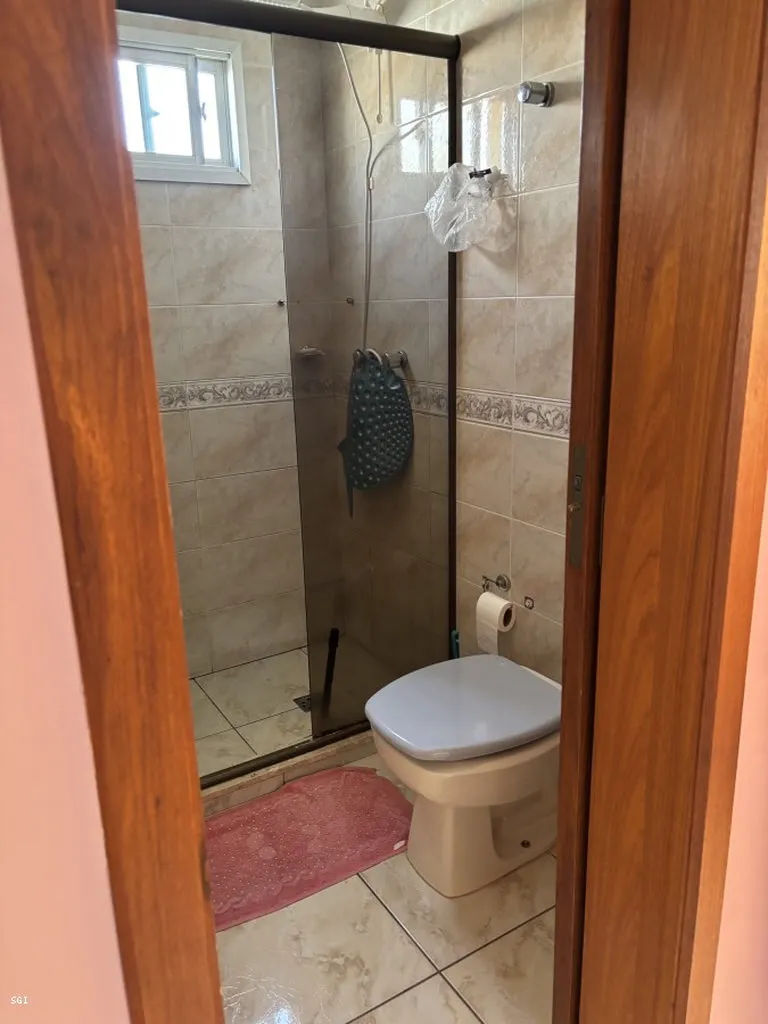 Apartamento para venda no bairro Jardim Botânico em Porto Alegre