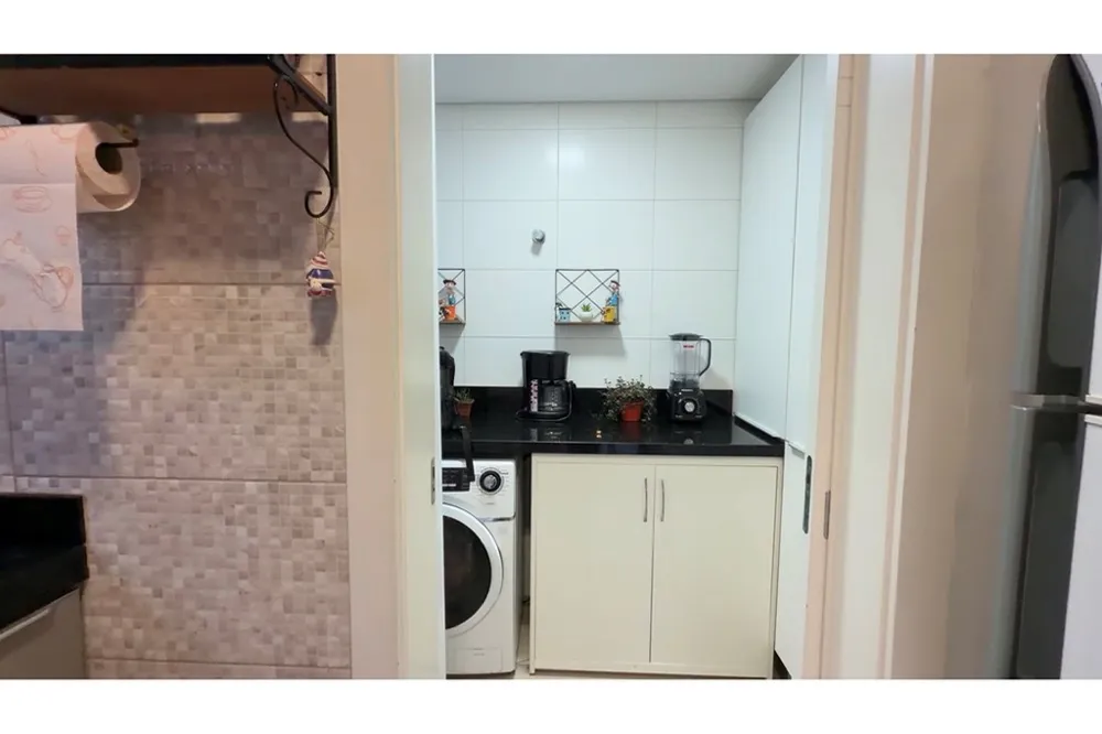 Apartamento para venda no bairro Navegantes em Capão da Canoa