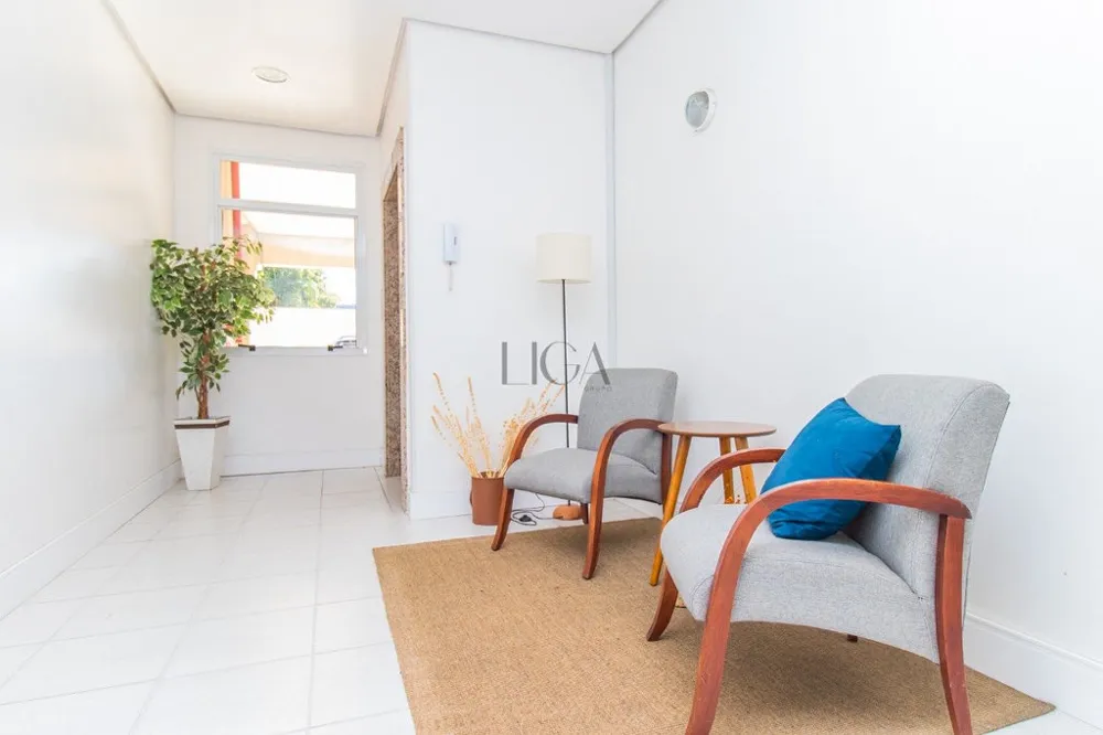 Apartamento para venda no bairro Partenon em Porto Alegre