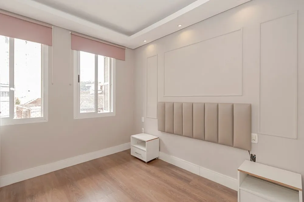 Apartamento para venda no bairro Cidade Baixa em Porto Alegre
