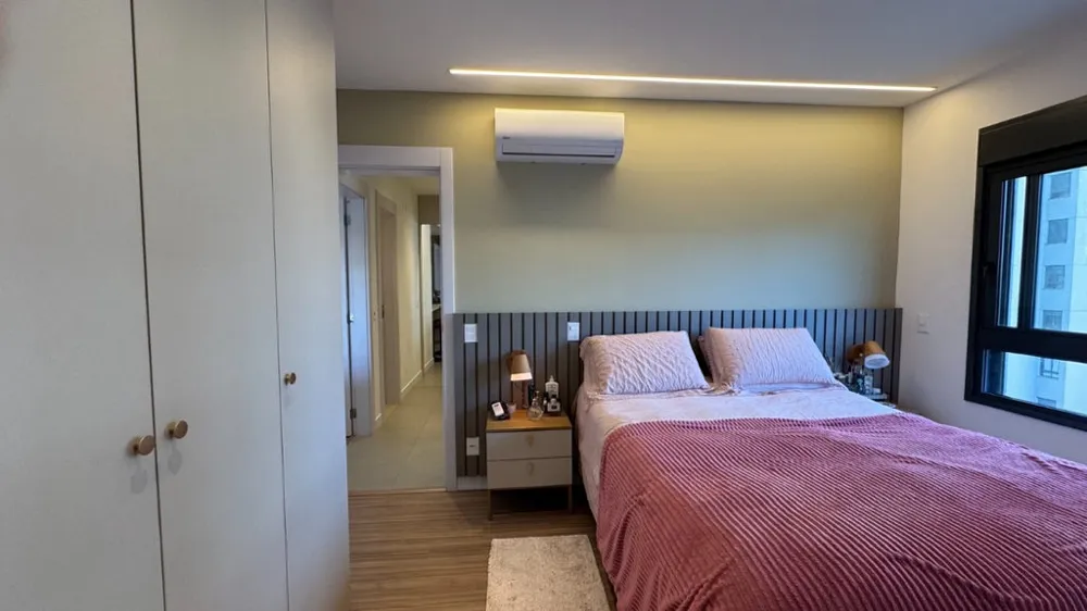 Apartamento para venda no bairro Jardim Lindóia em Porto Alegre