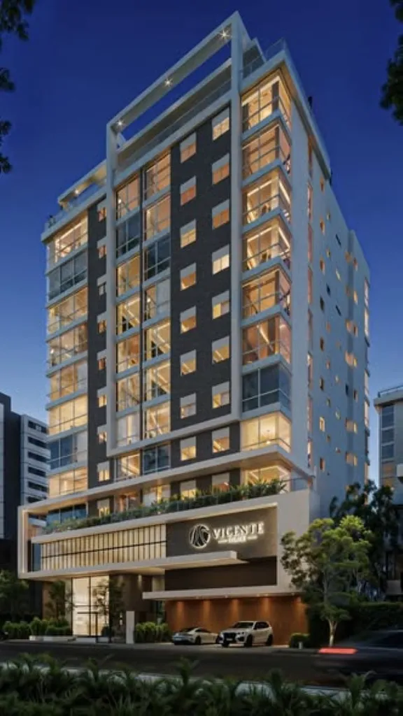 Apartamento para venda no bairro Centro em Capão da Canoa