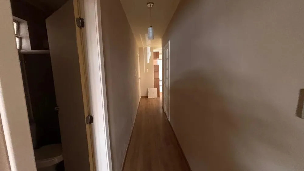 Apartamento para venda no bairro Centro Histórico em Porto Alegre