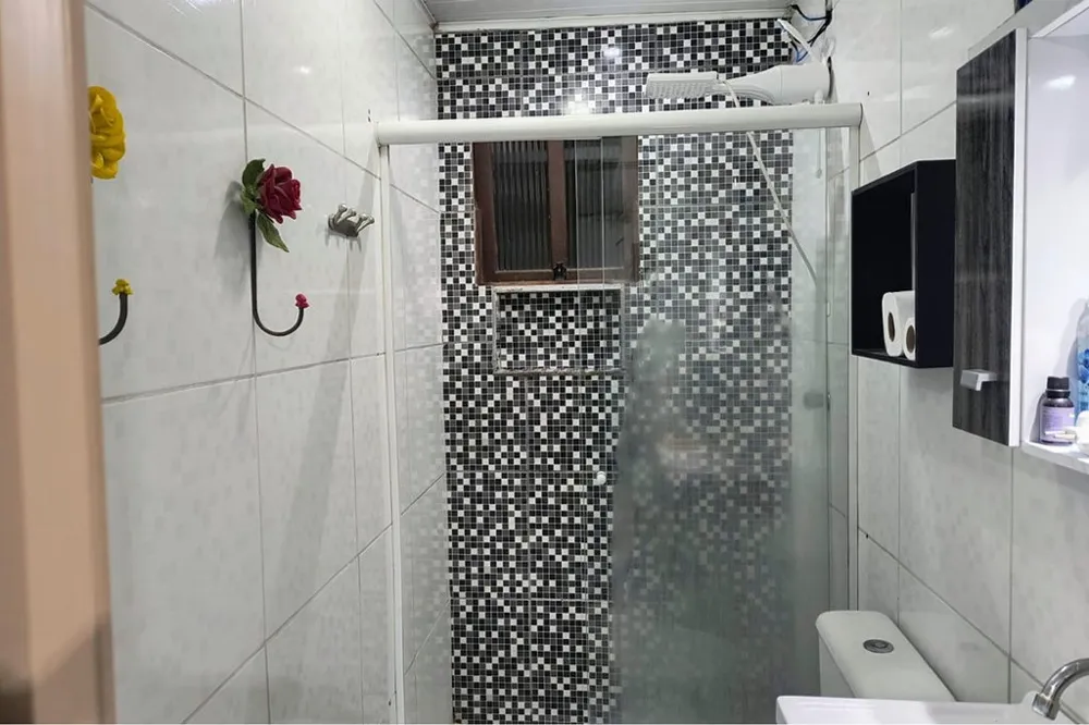 Casa para venda no bairro Eldorado do Sul em Eldorado do Sul