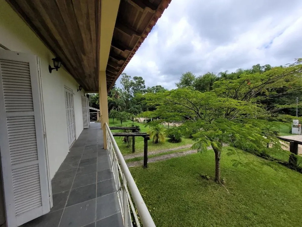 Fazenda/Sítio para venda no bairro Passo da Branquinha em Viamão