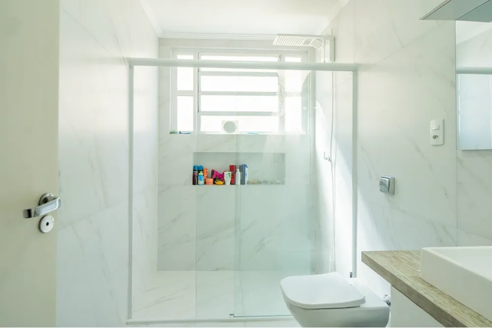 Apartamento para venda no bairro Medianeira em Porto Alegre