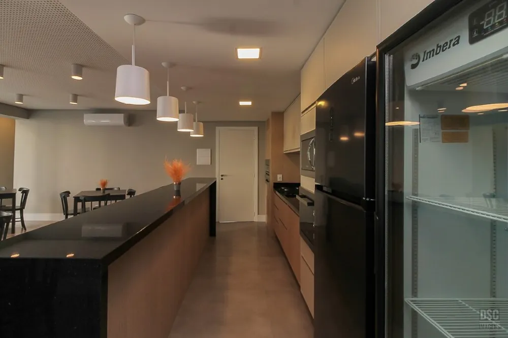 Apartamento para venda no bairro Petrópolis em Porto Alegre