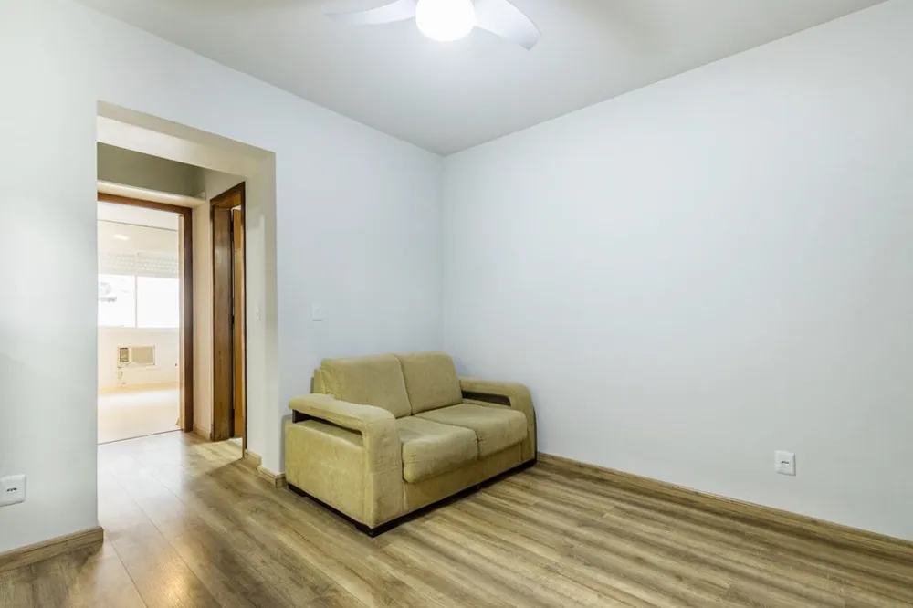 Apartamento para venda no bairro Petrópolis em Porto Alegre