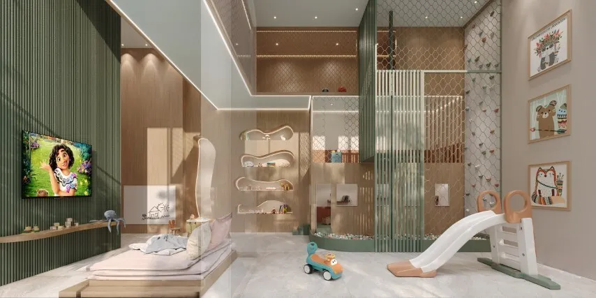 Apartamento para venda no bairro Meia Praia em Itapema