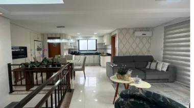 Imóvel em Petrópolis