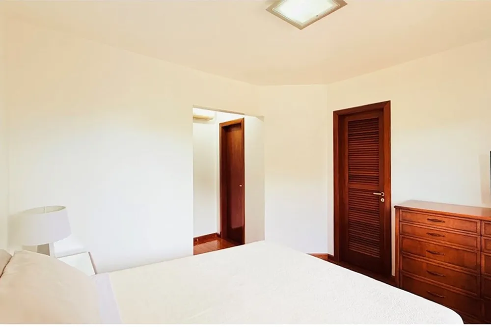 Casa para venda no bairro Teresópolis em Porto Alegre