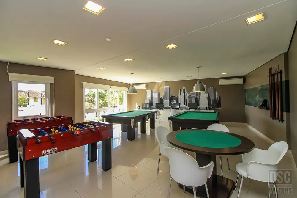 Apartamento para venda no bairro Jardim Itu em Porto Alegre
