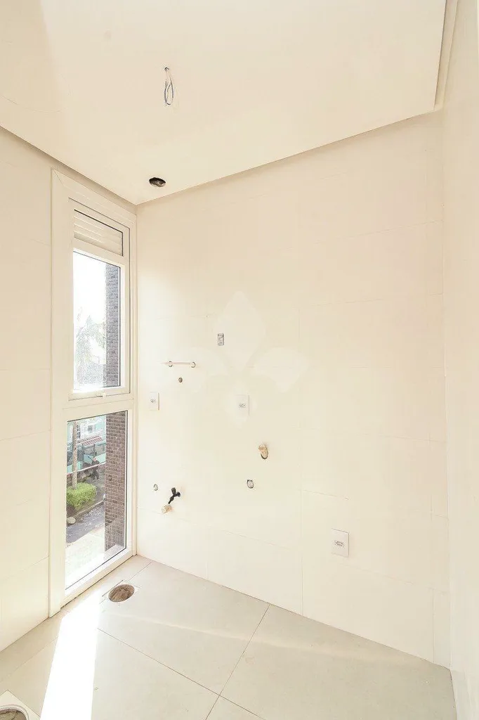 Apartamento para venda no bairro Higienópolis em Porto Alegre