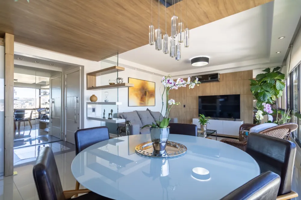 Apartamento para venda no bairro Petrópolis em Porto Alegre
