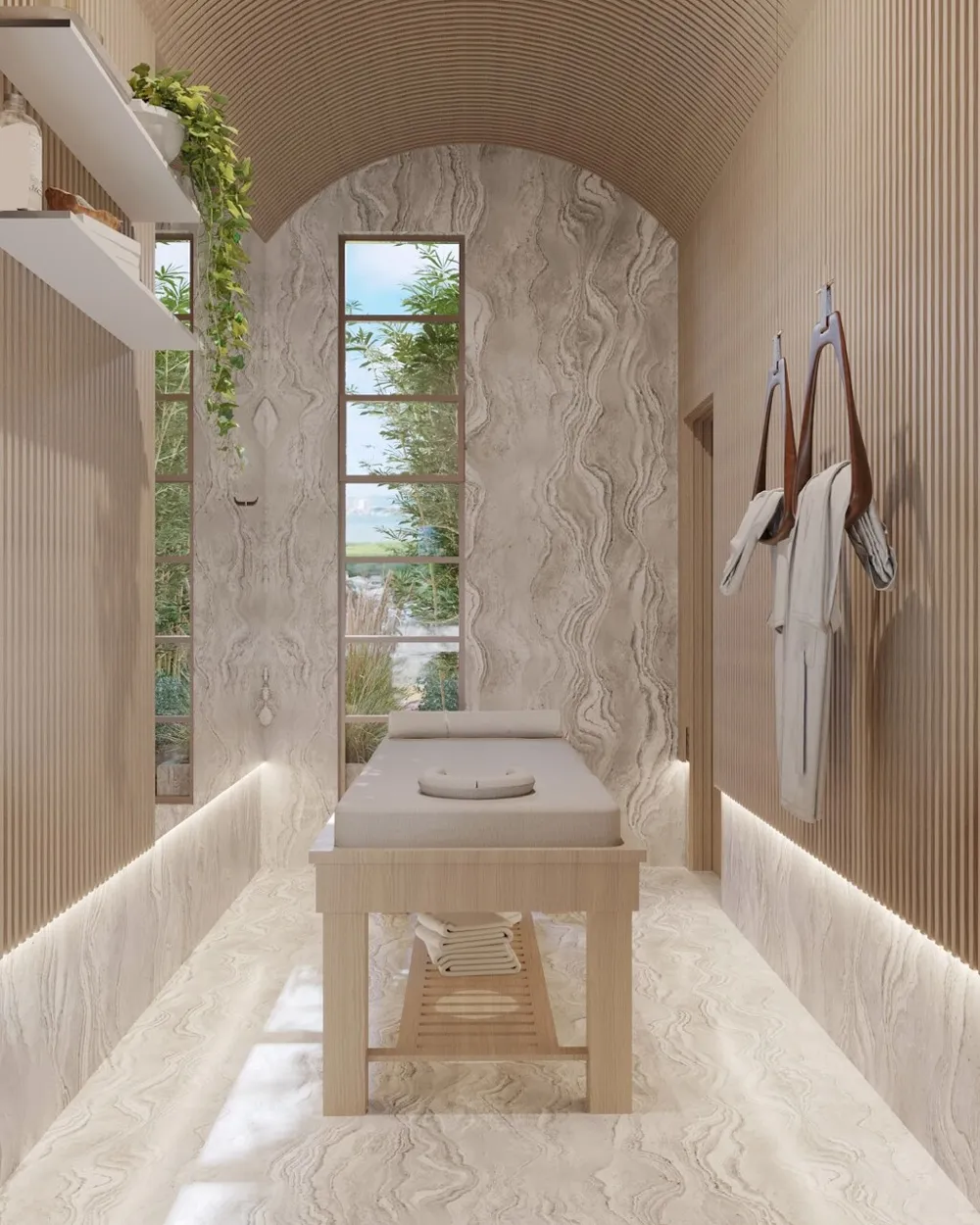 Apartamento para venda no bairro Fazenda em Itajaí