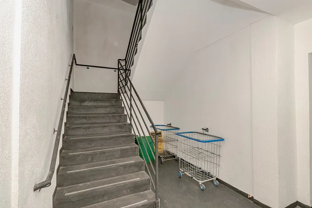 Apartamento para venda no bairro Morro Santana em Porto Alegre