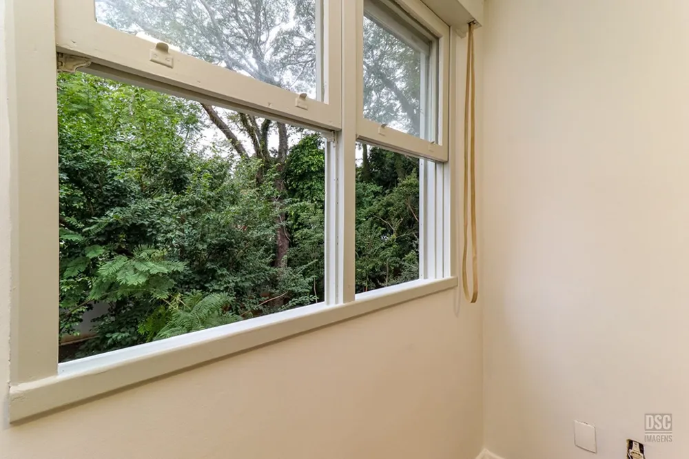 Apartamento para venda no bairro Sarandi em Porto Alegre