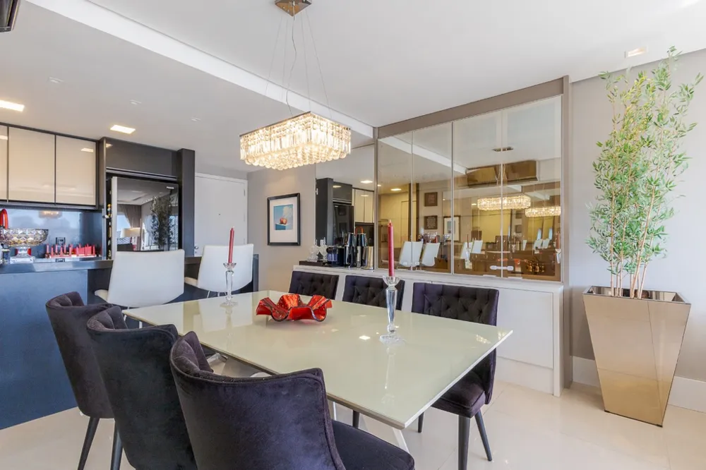 Apartamento para venda no bairro Passo da Areia em Porto Alegre