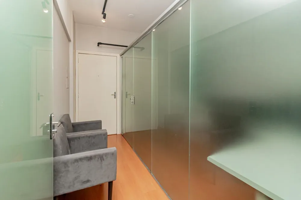 Sala para venda no bairro Centro Histórico em Porto Alegre