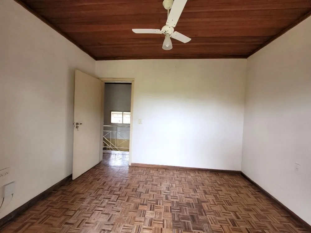 Fazenda/Sítio para venda no bairro Passo da Branquinha em Viamão