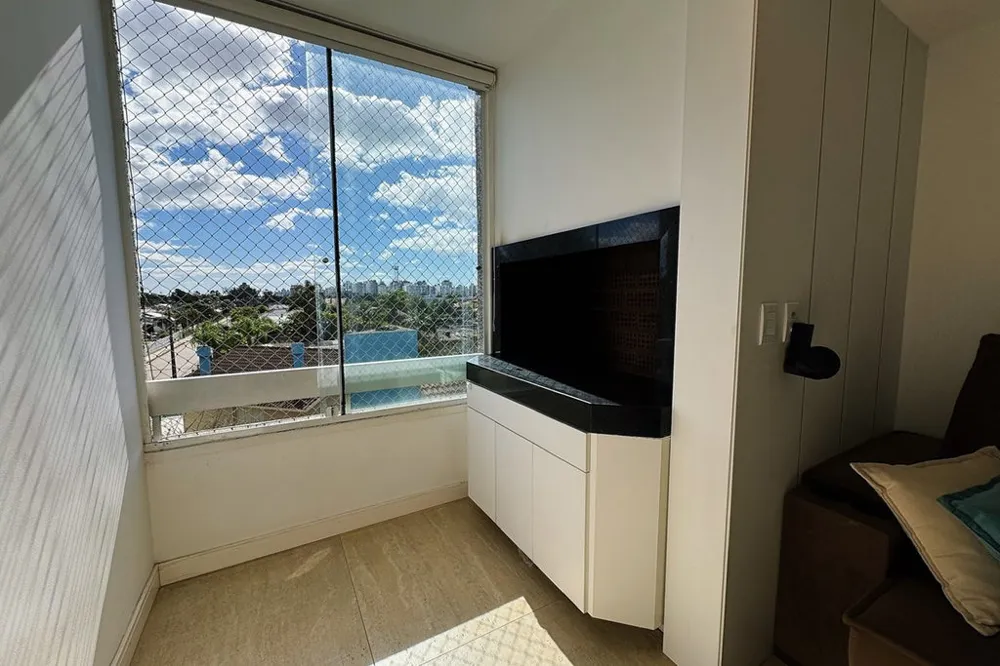 Apartamento para venda no bairro Centro em Xangri-Lá