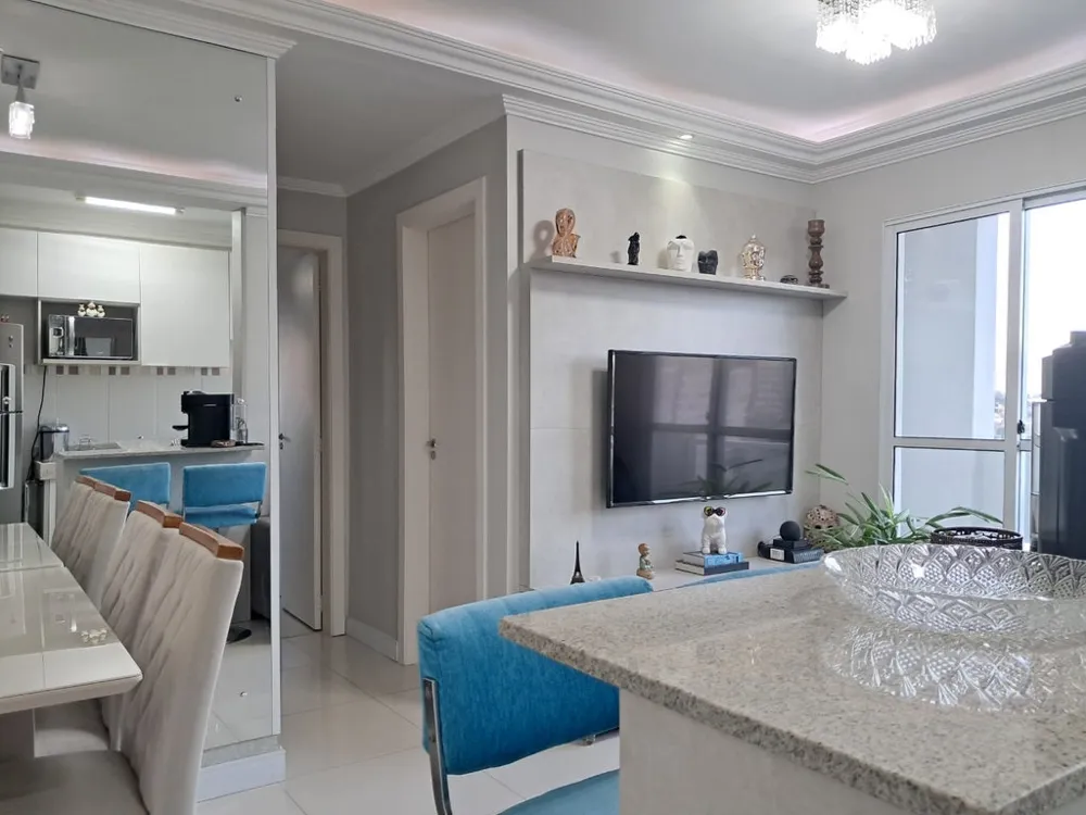 Apartamento para venda no bairro Teresópolis em Porto Alegre