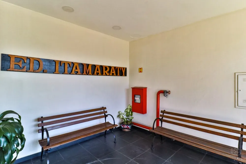 Apartamento para venda no bairro Partenon em Porto Alegre