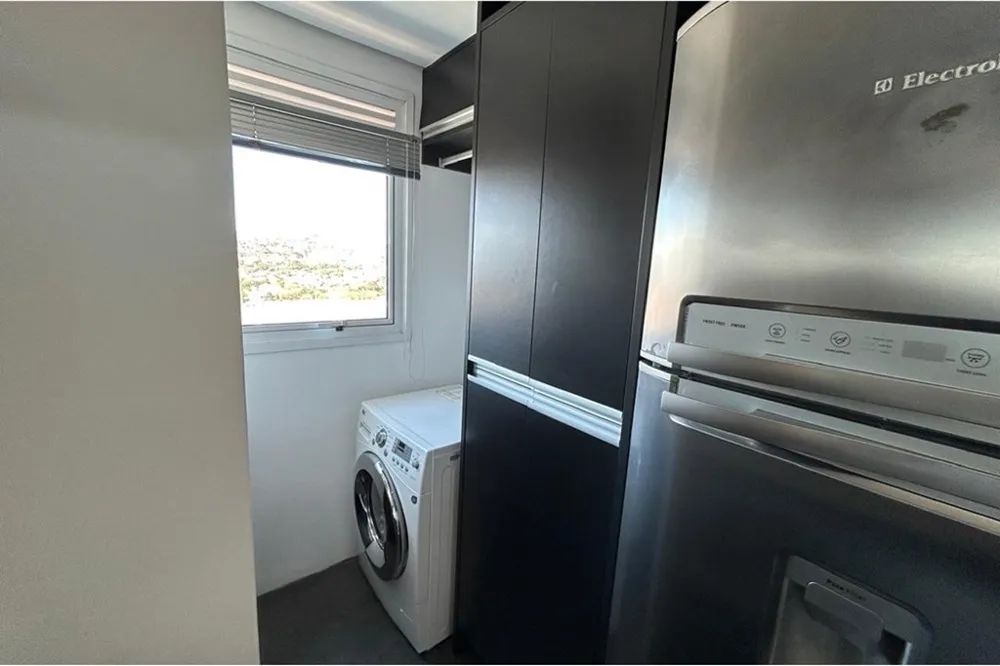 Apartamento para venda no bairro Três Figueiras em Porto Alegre