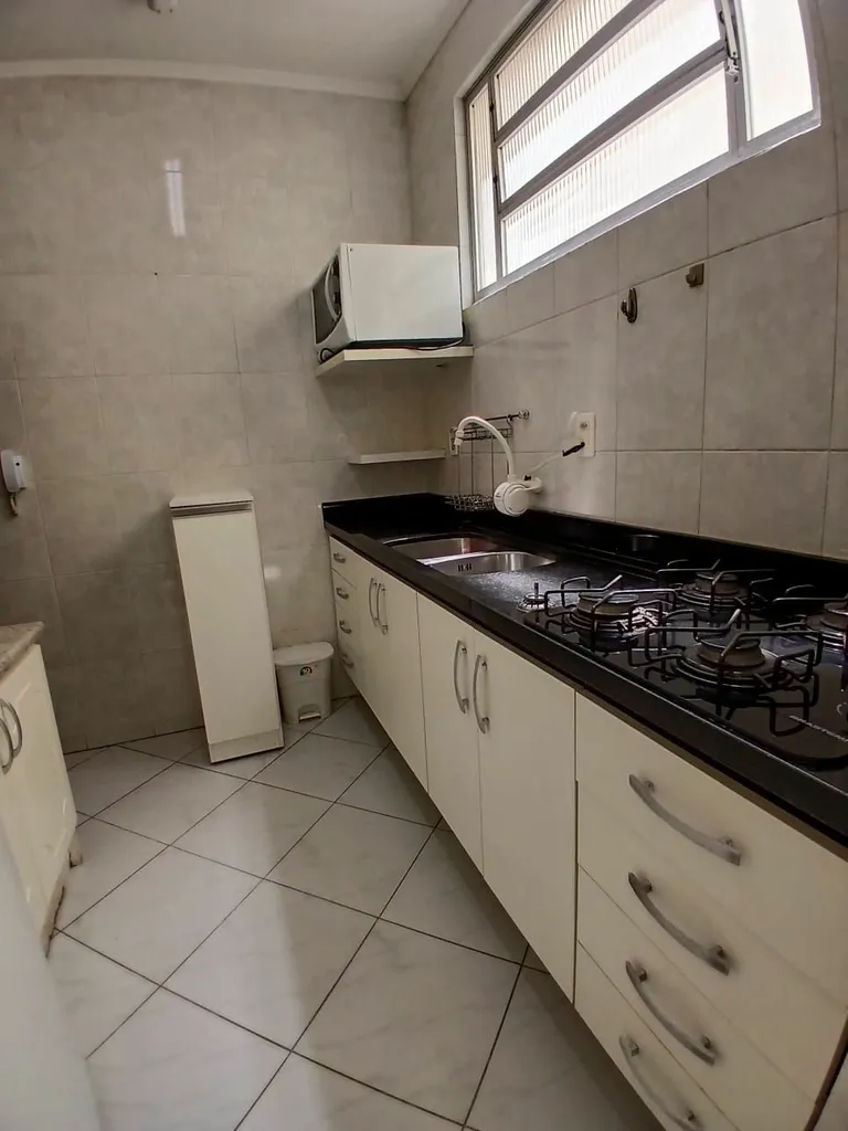 Apartamento para venda no bairro Independência em Porto Alegre