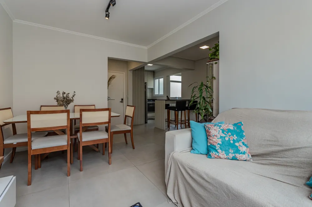 Apartamento para venda no bairro Higienópolis em Porto Alegre