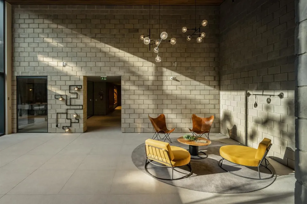 Loft para venda no bairro Cidade Baixa em Porto Alegre