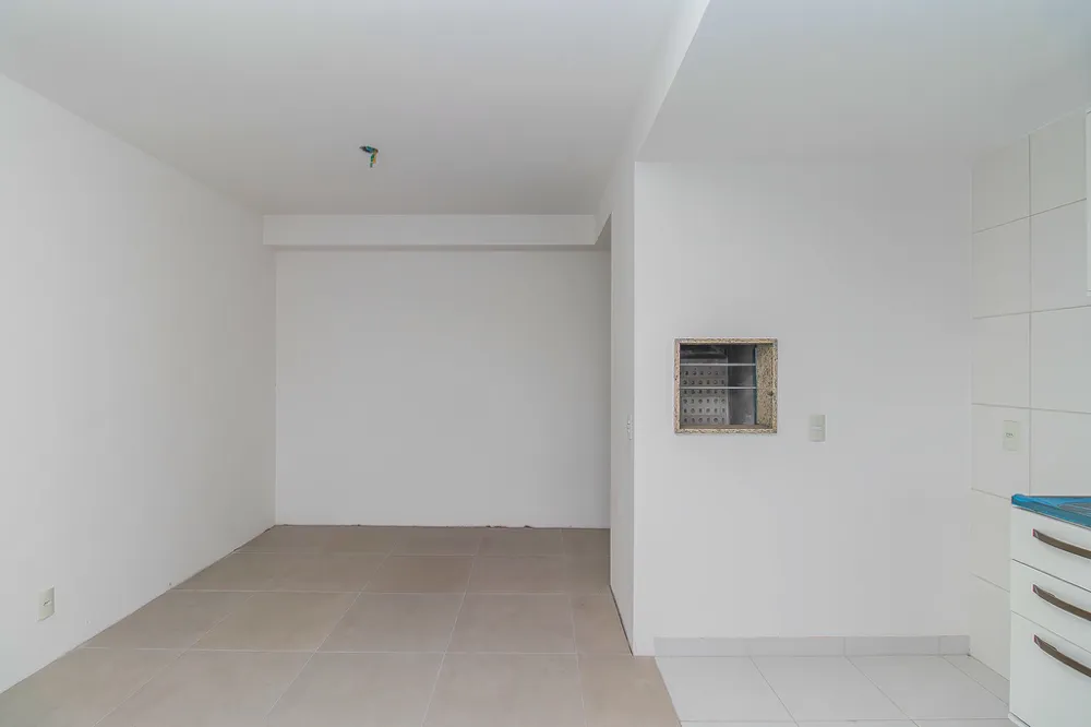 Apartamento para venda no bairro Bom Jesus em Porto Alegre