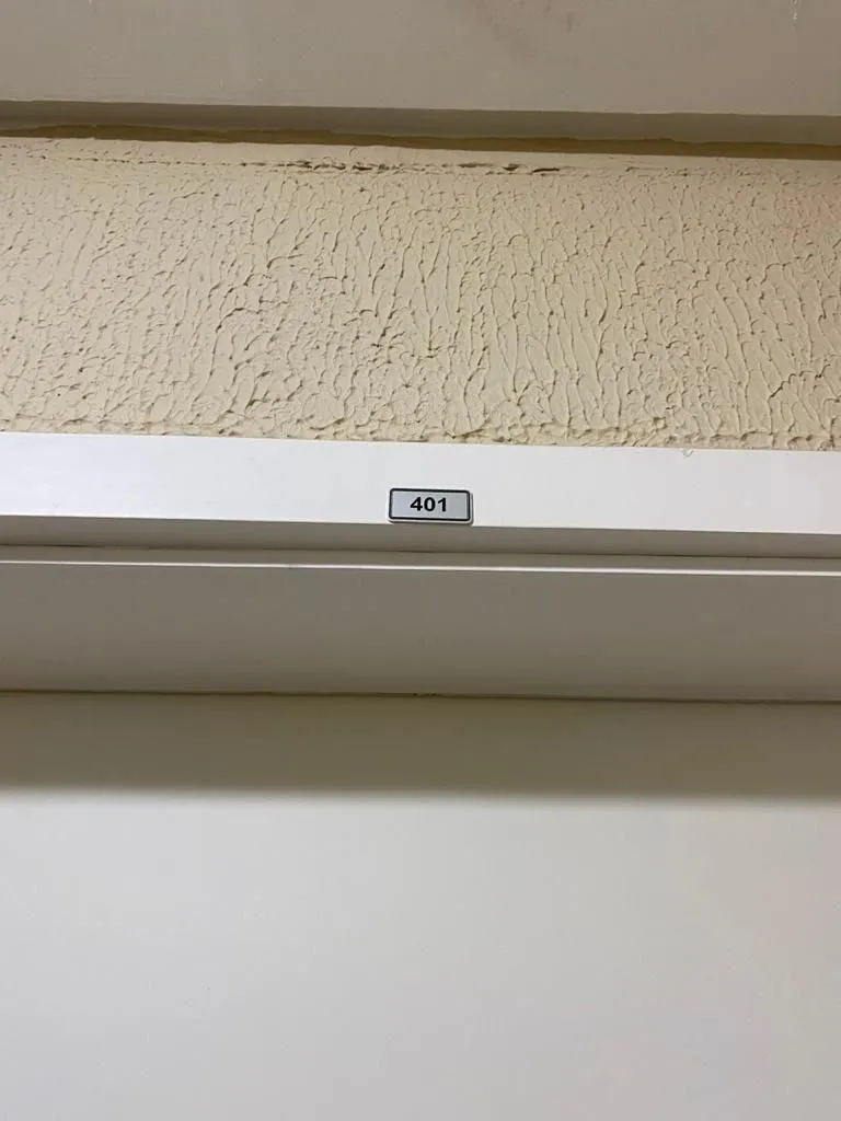Apartamento para venda no bairro Centro em Gravataí