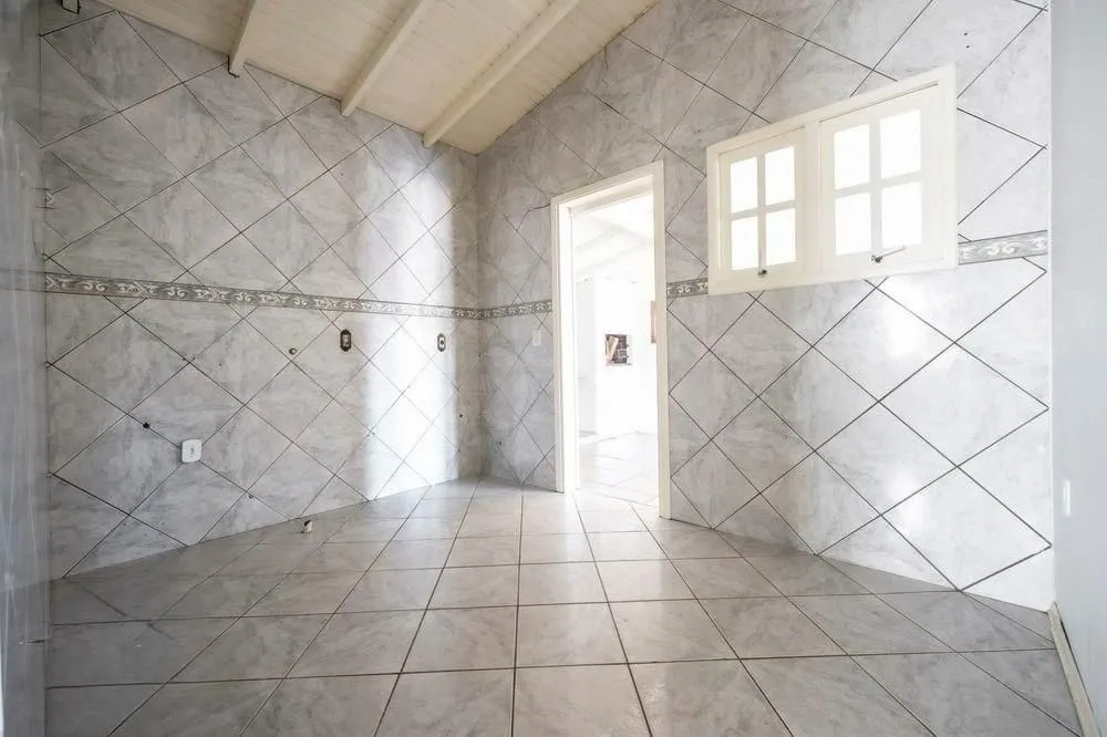 Casa para venda no bairro Vila São João em Torres