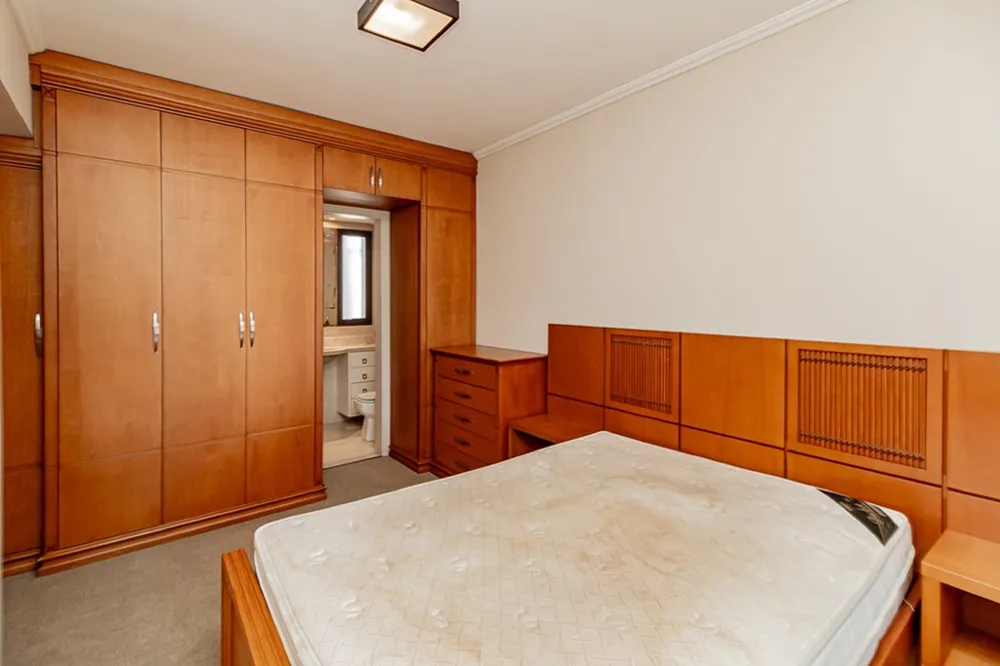 Apartamento para venda no bairro Jardim Floresta em Porto Alegre