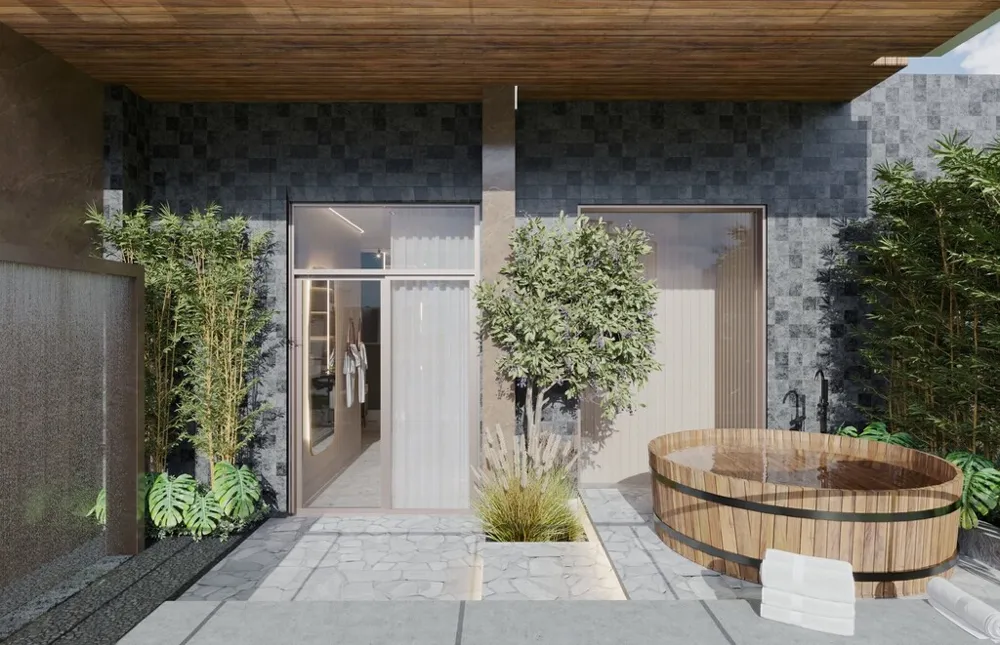 Apartamento para venda no bairro Fazenda em Itajaí