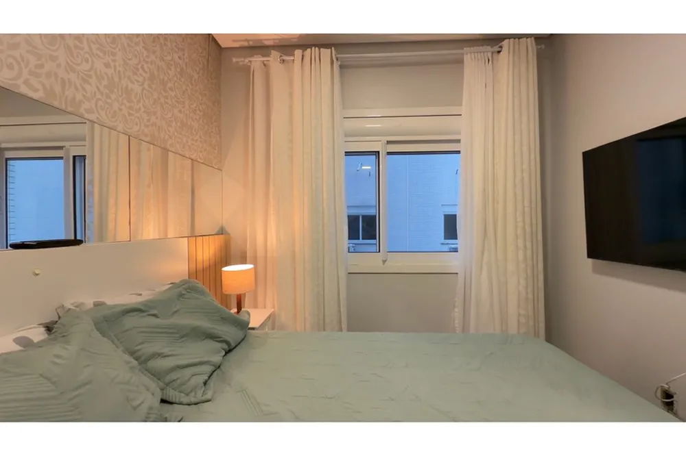Apartamento para venda no bairro Navegantes em Capão da Canoa