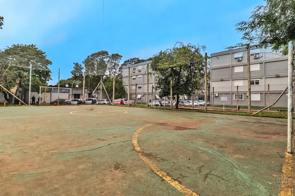 Apartamento para venda no bairro Sarandi em Porto Alegre