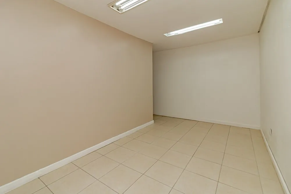 Edifício Comercial para venda no bairro Cidade Baixa em Porto Alegre
