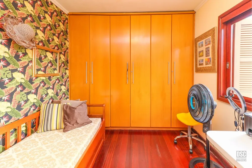 Casa para venda no bairro Rubem Berta em Porto Alegre